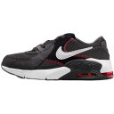 【送料無料】 nike ナイキ キッズ用サイズ(16.5-22.0cm) Nike Air Max Excee Shoes(Medium Ash) 男の子用スニ...