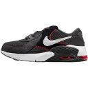 【送料無料+割引クーポン】 nike ナイキ キッズ用サイズ（16.5-22.0cm） Nike Air Max Excee Shoes（Medium Ash） 男の子用スニーカー 子供靴 女の子用シューズ くつ 入園入学祝い