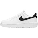 【送料無料+割引クーポン】 nike ナイキ キッズ用サイズ（16.5-22.0cm） Nike Force 1 Shoes（White） 男の子用スニーカー 子供靴 女の子用シューズ くつ 入園入学祝い