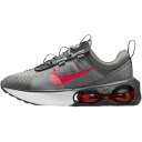 y+N[|zylOKi22.0-25.0cmjz iCL Nike Air Max 2021 ShoesiFlat Pewter/Medium Ashj j̎qpXj[J[ ̎qpV[Y qC fB[X