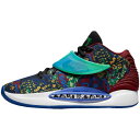 【送料無料】【メンズ】 ナイキ nike KD14 NRG Basketball Shoes(Sapphire/Deep Royal Blue) ユニセックスス...