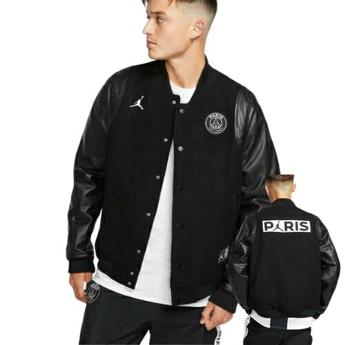 楽天市場】jordan psg varsity jacketの通販 楽天市場】jordan psg varsity jacketの通販
