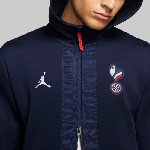 【送料無料】【メンズ】 ナイキ NIKE ジョーダン Air Jordan Jumpman Hood Jacket ジャケット アウター ジャンパー コート ウインドブレーカー