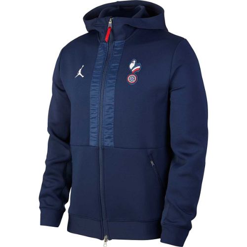 【送料無料】【メンズ】 ナイキ NIKE ジョーダン Air Jordan Jumpman Hood Jacket ジャケット アウター ジャンパー コート ウインドブレーカー