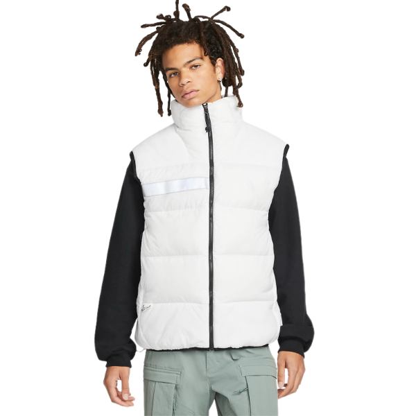 Rakuten - 【送料無料】 ナイキ Nike ACG Therma-FIT ADV 