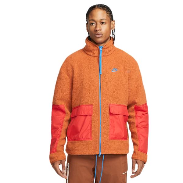 楽天市場】nike フリース ジャケット(シリーズジョーダン 楽天市場】nike フリース ジャケット(シリーズジョーダン