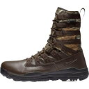 【送料無料】 ナイキ 【メンズ】 Nike SFB Gen 2 8