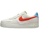 【送料無料】【メンズサイズ】 ナイキ Nike Air Force 1 '07 Next Nature Shoes(Phantom/Sail/Univ Blue...