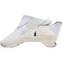 【送料無料】【メンズサイズ】 ナイキ Nike Go FlyEase Shoes(White/Sail/Black) ユニセックススニーカー 靴 レディースシュ...