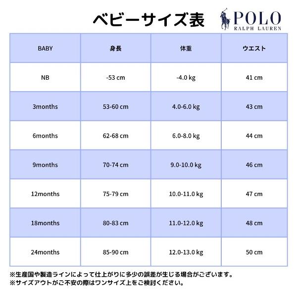 【送料無料+最大6％割引クーポン】 POLO RALPH LAUREN ポロ ラルフローレン 女の子用ポロバニー半袖ボディースーツ3枚セット（Pink/White） ボディスーツ ロンパース 下着 肌着 パジャマ 出産祝い ベビー服 うさぎさん ウサギさん 【楽ギフ_包装選択】