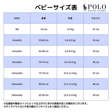 【送料無料+最大6%割引クーポン】 POLO RALPH LAUREN ポロ ラルフローレン 女の子用ポロバニー半袖ボディースーツ3枚セット(Pink/White) ボディスーツ ロンパース 下着 肌着 パジャマ 出産祝い ベビー服 うさぎさん ウサギさん 【楽ギフ_包装選択】