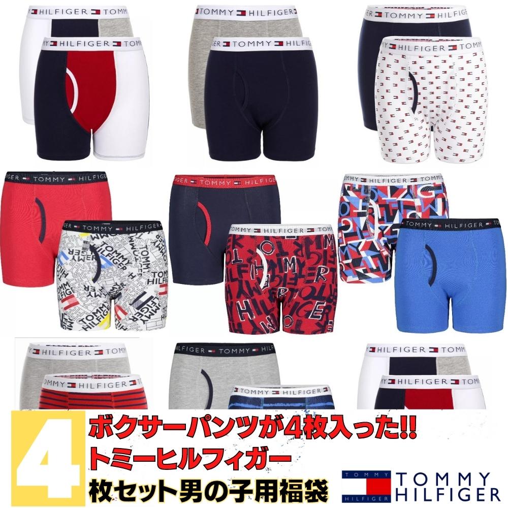 素材綿95%・エラスティン5%サイズキッズサイズ特徴☆TOMMY HILFIGER（トミーヒルフィガー）はアメリカ・ニューヨーク発のアパレルブランド。アパレルブランドの枠を超えたファッションアイコンとして愛用者が多数いる人気ブランドです♪♪...