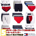 素材綿95%・エラスティン5%サイズキッズサイズ特徴☆TOMMY HILFIGER（トミーヒルフィガー）はアメリカ・ニューヨーク発のアパレルブランド。アパレルブランドの枠を超えたファッションアイコンとして愛用者が多数いる人気ブランドです♪♪...