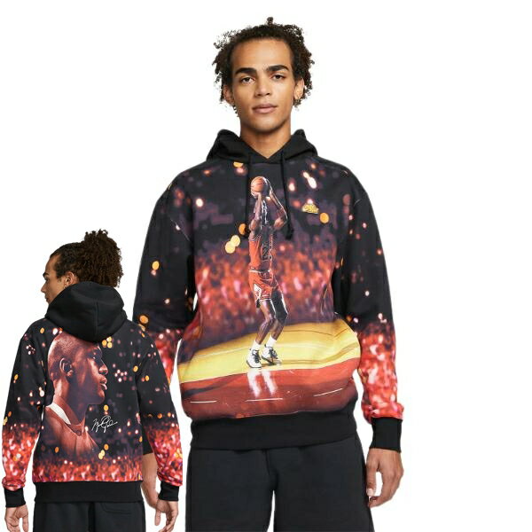 楽天市場】nike フリース ジャケット(シリーズジョーダン 楽天市場】nike フリース ジャケット(シリーズジョーダン