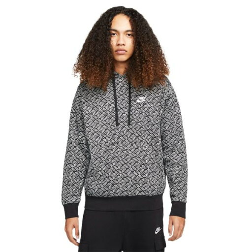 【送料無料】【メンズ】 ナイキ Nike Sportswear Sport Essentials+ Fleece Pullover Hoodie(Black) パーカー フーディー 長袖トップス トレーナー 【送料無料】【メンズ】 ナイキ Nike Sportswear Sport Essentials+ Fleece Pullover Hoodie(Black) パーカー フーディー 長袖トップス トレーナー