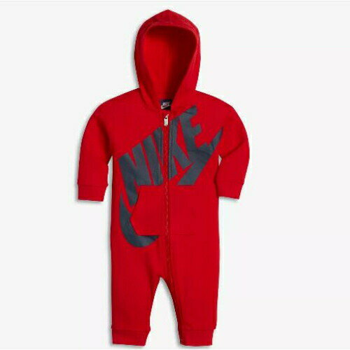 新品即決 スーパーセール10 割引 Nike ナイキ 激レア 男の子用レッドx紺ビッグswooshロゴフード付きロンパース ジャンプスーツ ワンピース カバーオール パーカー 出産祝い Rakuten Www Guayaquilcityfc Com 新品即決 スーパーセール10 割引 Nike ナイキ 激レア 男の子用レッドx紺ビッグswooshロゴフード付きロンパース ジャンプスーツ ワンピース カバーオール パーカー 出産祝い Rakuten Www Guayaquilcityfc Com