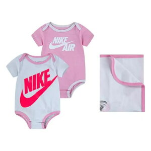 ڥ˥˥оݡ̵ۡ nike ʥ λFuturaȾµܥǥxMilestone֥󥱥åBOXлˤ3åȡPink/Pink  ѡ ٥ӡ ѥ ȩ åȥå