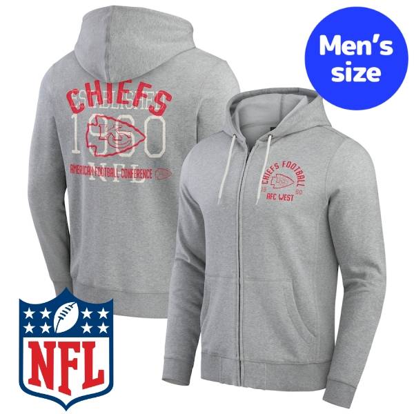 楽天市場】・NFL KANSAS CITY CHIEFS カンザスシティ チーフス 楽天市場】・NFL KANSAS CITY CHIEFS カンザスシティ チーフス