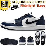 ̵߸¨ȯ+ݥۡڥ󥺡 nike ʥ 硼 ե塼 Air Jordan 1 Low GMidnight Navy ˡ  ǤäѤʤ DD9315-104