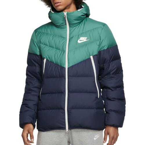 y+N[|z nike iCL yYTCYz Nike Windrunner t[ht_EWPbgiBicstal/Obsdn/Obsdn/Silj EBhu[J[ Wp[ AE^[ Xg[g