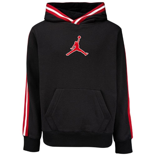 yjRjRΏہzyz nike iCL W[_ 3-7Ηp Jordan Jumpman XgCvK[vI[o[p[J[iBlackj j̎qp qp t[fB[ Xg[g gbvX Hoodie Pullover yyMt_Iz