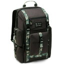  Under Armour アンダーアーマー プロジェクトロックレジメントストームバックパック（Camo） UA x Project Rock Regiment Storm Backpack リュックサック