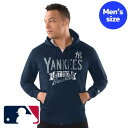 【送料無料】 MLB公式 メジャーリーグオフィシャル ナイキ Nike メンズ パーカー フーディ トレーナー 長袖トップス クリーブランド・ガーディアンズ Cleveland Guardians Nike Logo Club Fleece Pullover Hoodie(4)