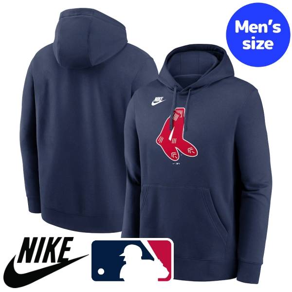 楽天市場】大谷 翔平 エンジェルス パーカー nikeの通販 楽天市場】大谷 翔平 エンジェルス パーカー nikeの通販