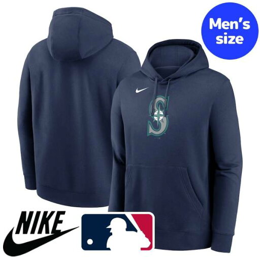 【送料無料】 MLB公式 メジャーリーグオフィシャル ナイキ Nike メンズ パーカー フーディ トレーナー 長袖トップス カンザスシティ・ロイヤルズ Kansas City Royals Nike Authentic Collection Travel Performance Full-Zip Hoodie 【送料無料】 MLB公式 メジャーリーグオフィシャル ナイキ Nike メンズ パーカー フーディ トレーナー 長袖トップス カンザスシティ・ロイヤルズ Kansas City Royals Nike Authentic Collection Travel Performance Full-Zip Hoodie