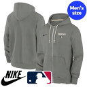 【送料無料】 MLB公式 メジャーリーグオフィシャル メンズ パーカー フーディ トレーナー 長袖トップス ヌートバー セントルイス・カージナルス St. Lo...