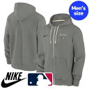 【送料無料】 MLB公式 メジャーリーグオフィシャル メンズ パーカー フーディ トレーナー 長袖トップス 菅野智之 ボルティモア・オリオールズ Baltimo...