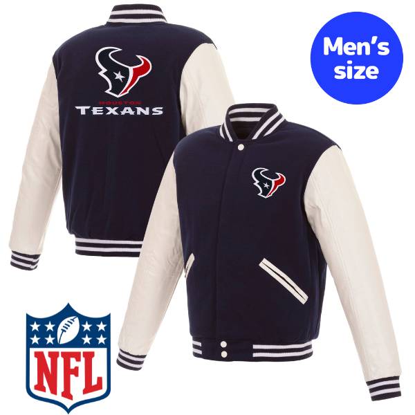 楽天市場】NFL(コート・ジャケット|メンズファッション)の通販 楽天市場】NFL(コート・ジャケット|メンズファッション)の通販