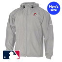 【送料無料】 MLB公式 正規品 メジャーリーグオフィシャル メンズ ウィンドブレーカー ナイロンジャケット アウター Columbia コロンビア ピッツバー...