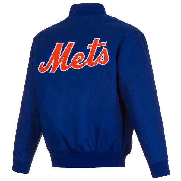 【送料無料】 MLB 正規品 メジャーリーグ メンズ ナイロンジャケット アウター ジ...