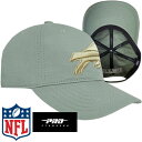 【送料無料】 NFL公式 正規品 メンズ キャップ 帽子 ハット アジャスタブルキャップ ユニセックス プロスタンダード Pro Standard バッファロー・ビルズ BUFFALO BILLS NEUTRAL DAD SNAPBACK HAT