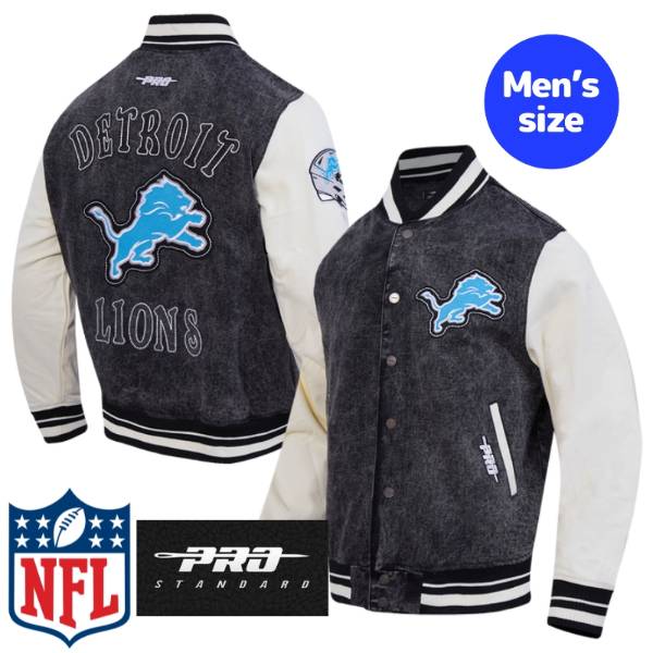 素材綿85%・ポリエステル15%サイズ &nbsp; Height Weight Newborn (NB) 〜55&nbsp;(cm) 2.3-3.6&nbsp;(kg) 3 months 55-61 3.6-5.7 6 months 61...