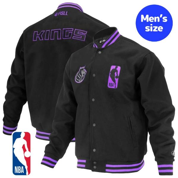 ������̵���� NBA���� ���ե������ ��˥��å��� ��� ��ǥ����� ��������� �С����ƥ����㥱�å� �������� FISLL �ե����� ��������ȡ�����...