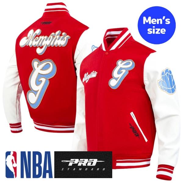̵ NBA ե   Сƥ㥱å  Pro Standard եꥺ꡼...