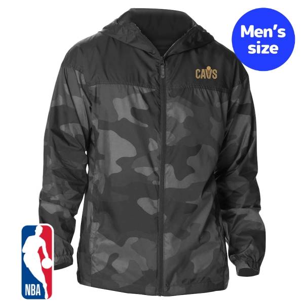 ̵ NBA ե  ɥ֥졼  㥱å Columbia ӥ ꡼֥ɡ...