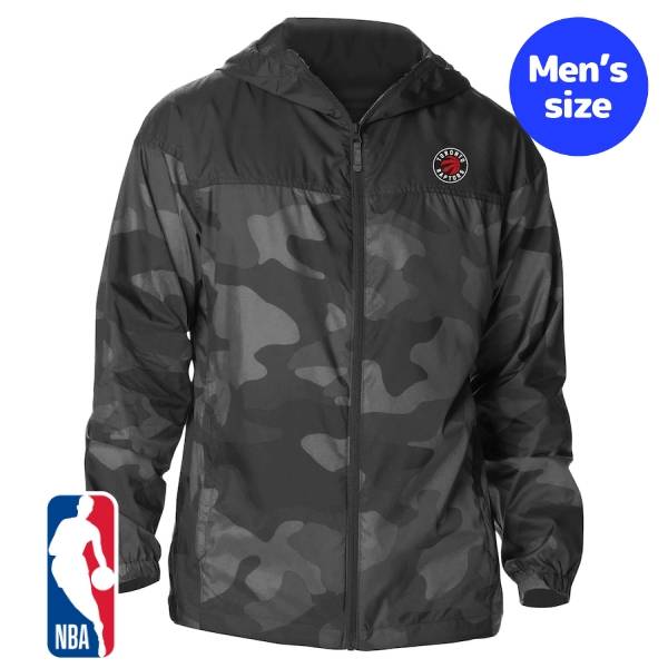 ̵ NBA ե  ɥ֥졼  㥱å Columbia ӥ ȥȡץ...