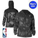 【送料無料】 NBA公式 オフィシャル メンズ ウィンドブレーカー アウター ジャケット Columbia コロンビア ユタ・ジャズ Utah Jazz Col...