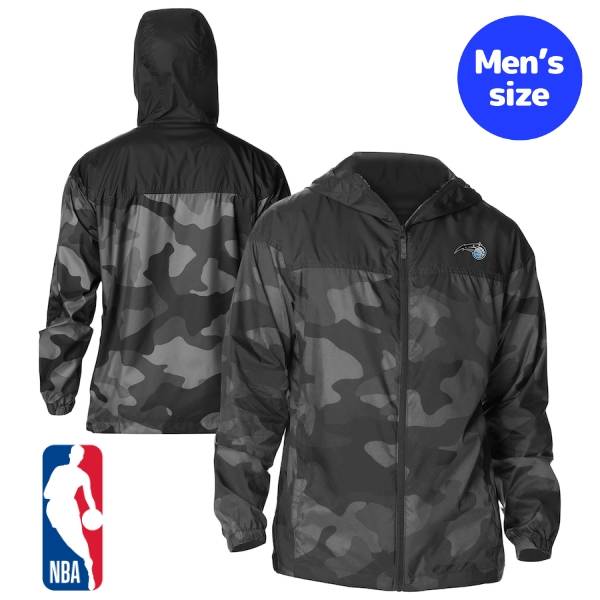 ̵ NBA ե  ɥ֥졼  㥱å Columbia ӥ ۥޥƥ...