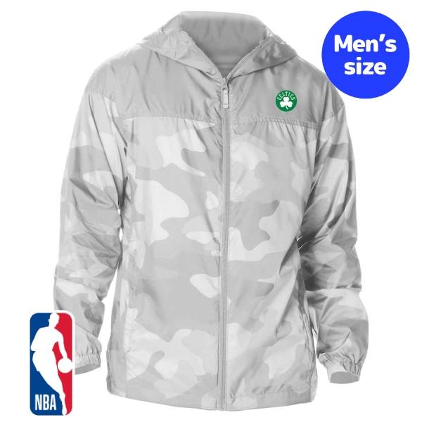 ̵ NBA ե  ɥ֥졼  㥱å Columbia ӥ ܥȥ󡦥ƥ...