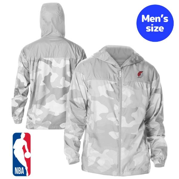 ̵ NBA ե  ɥ֥졼  㥱å Columbia ӥ ݡȥɡȥ쥤...