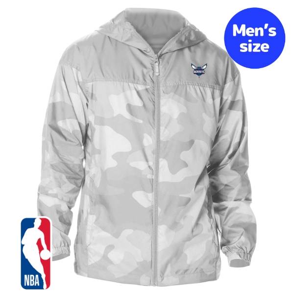 ̵ NBA ե  ɥ֥졼  㥱å Columbia ӥ 㡼åȡۡ...