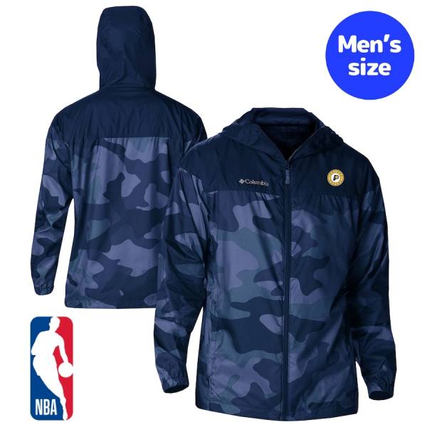̵ NBA ե  ɥ֥졼  㥱å Columbia ӥ ǥʡڥ...