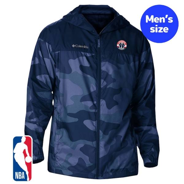 ̵ NBA ե  ɥ֥졼  㥱å Columbia ӥ 亮ȥ󡦥...