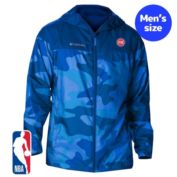 ̵ NBA ե  ɥ֥졼  㥱å Columbia ӥ ǥȥȡԥȥ...