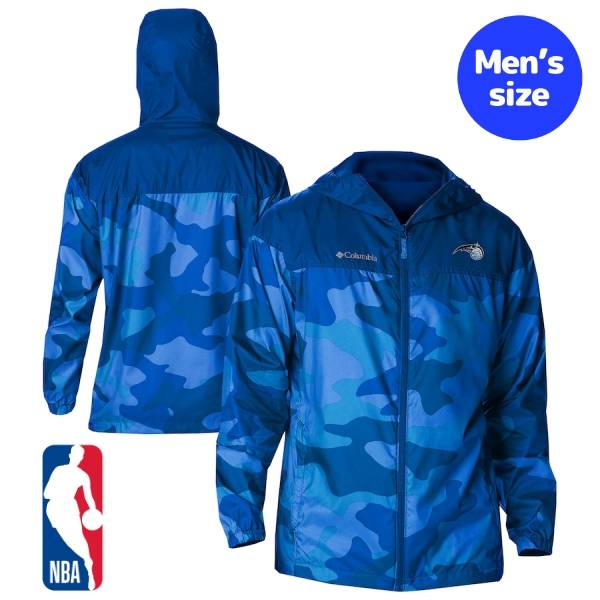 ̵ NBA ե  ɥ֥졼  㥱å Columbia ӥ ۥޥƥ...