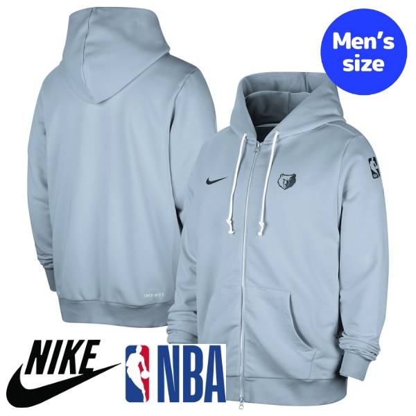 楽天市場】メンフィス（ブランドナイキ）（メンズファッション）の通販